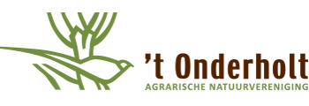 Onderholt