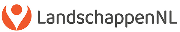 logo_landschappen-nl