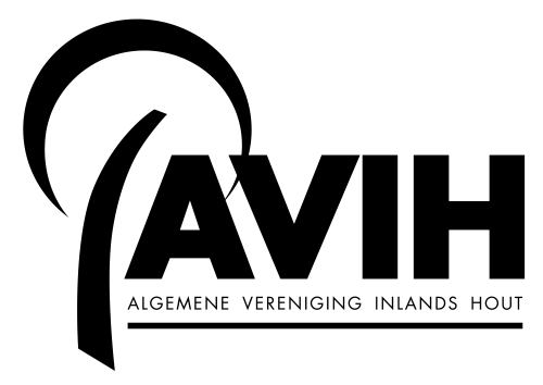 partner_AVIH